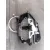 Cerradura Puerta Delantera Izquierda para Bmw Serie 1 Berlina (E81/E87)