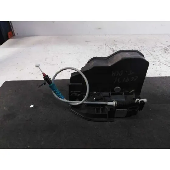 Cerradura Puerta Trasera Derecha para Bmw Serie 1 Berlina (E81/E87)