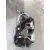 Cerradura Puerta Trasera Derecha para Bmw Serie 1 Berlina (E81/E87)