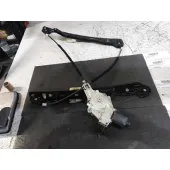 Elevalunas Delantero Derecho para Bmw Serie 1 Berlina (E81/E87)