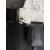 Elevalunas Delantero Derecho para Bmw Serie 1 Berlina (E81/E87)