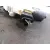 Elevalunas Delantero Derecho para Bmw Serie 1 Berlina (E81/E87)