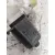 Elevalunas Delantero Izquierdo para Bmw Serie 1 Berlina (E81/E87)