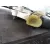 Elevalunas Delantero Izquierdo para Bmw Serie 1 Berlina (E81/E87)