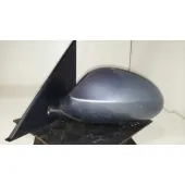 Retrovisor Izquierdo para Bmw Serie 1 Berlina (E81/E87)