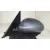 Retrovisor Izquierdo para Bmw Serie 1 Berlina (E81/E87)