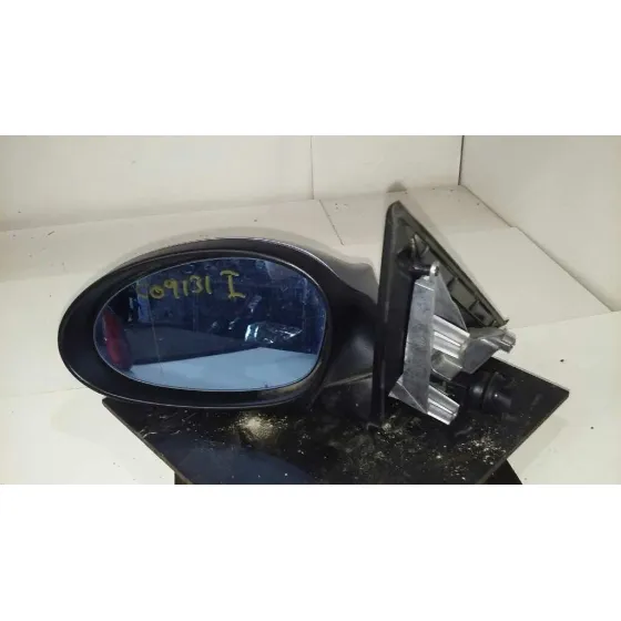 Retrovisor Izquierdo para Bmw Serie 1 Berlina (E81/E87)