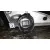 Retrovisor Izquierdo para Bmw Serie 1 Berlina (E81/E87)