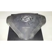 Airbag Delantero Izquierdo para Suzuki Grand Vitara 3 Puertas Sq (Gt)