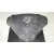 Airbag Delantero Izquierdo para Suzuki Grand Vitara 3 Puertas Sq (Gt)