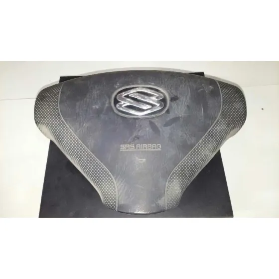 Airbag Delantero Izquierdo para Suzuki Grand Vitara 3 Puertas Sq (Gt)