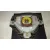 Airbag Delantero Izquierdo para Suzuki Grand Vitara 3 Puertas Sq (Gt)