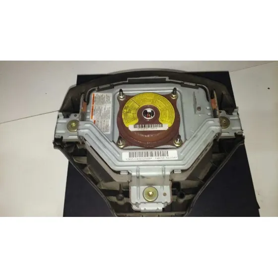 Airbag Delantero Izquierdo para Suzuki Grand Vitara 3 Puertas Sq (Gt)
