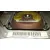 Airbag Delantero Izquierdo para Suzuki Grand Vitara 3 Puertas Sq (Gt)