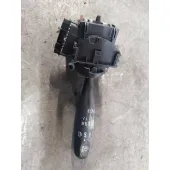 Mando Limpia para Toyota Yaris (Ncp1/Nlp1/Scp1)