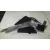 Elevalunas Delantero Izquierdo para Toyota Yaris (Ncp1/Nlp1/Scp1)