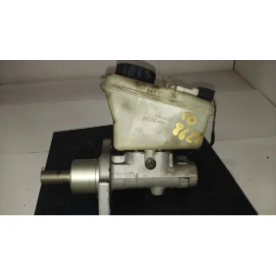 Bomba Freno para Bmw Serie 3 Berlina (E46)