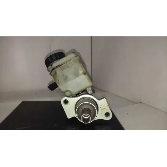 Bomba Freno para Bmw Serie 3 Berlina (E46)