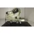 Bomba Freno para Bmw Serie 3 Berlina (E46)
