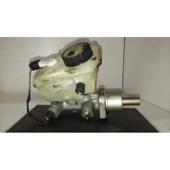 Bomba Freno para Bmw Serie 3 Berlina (E46)