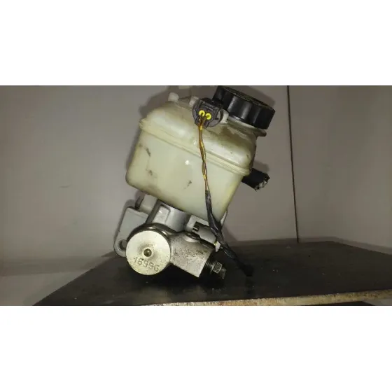 Bomba Freno para Bmw Serie 3 Berlina (E46)