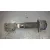 Amortiguador Delantero Izquierdo para Suzuki Grand Vitara 3 Puertas Sq (Gt)