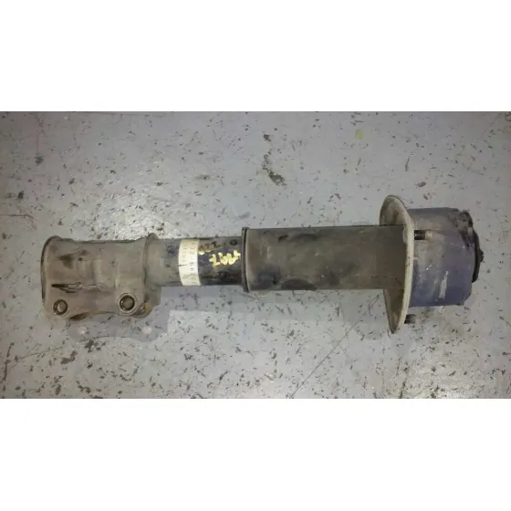 Amortiguador Delantero Izquierdo para Suzuki Grand Vitara 3 Puertas Sq (Gt)