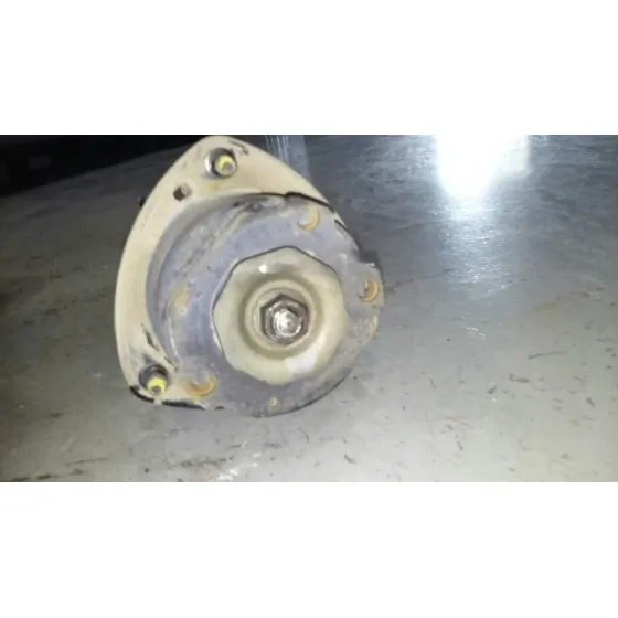 Amortiguador Delantero Izquierdo para Suzuki Grand Vitara 3 Puertas Sq (Gt)