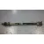 Transmision Central para Suzuki Grand Vitara 3 Puertas Sq (Gt)