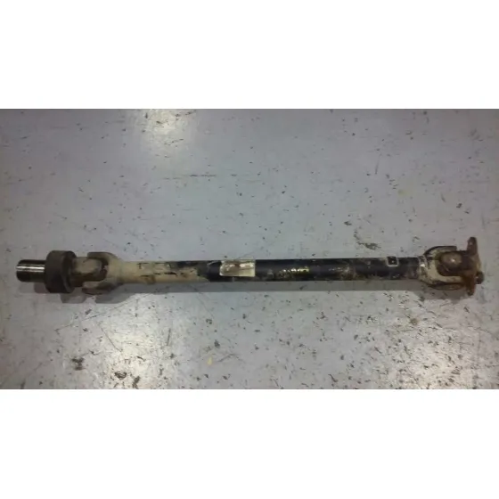 Transmision Central para Suzuki Grand Vitara 3 Puertas Sq (Gt)