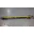 Transmision Central para Suzuki Grand Vitara 3 Puertas Sq (Gt)