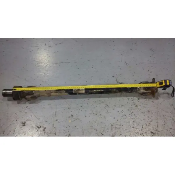 Transmision Central para Suzuki Grand Vitara 3 Puertas Sq (Gt)