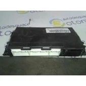 Modulo Electronico para Jaguar S-Type