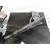Elevalunas Delantero Izquierdo para Renault Megane Iii Berlina 5 P
