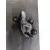 Motor Limpia Trasero para Renault Megane Iii Berlina 5 P