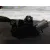 Motor Limpia Trasero para Renault Megane Iii Berlina 5 P