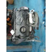 Motor Completo para Seat Ibiza (6L1)