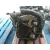 Motor Completo para Seat Ibiza (6L1)
