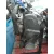 Motor Completo para Seat Ibiza (6L1)