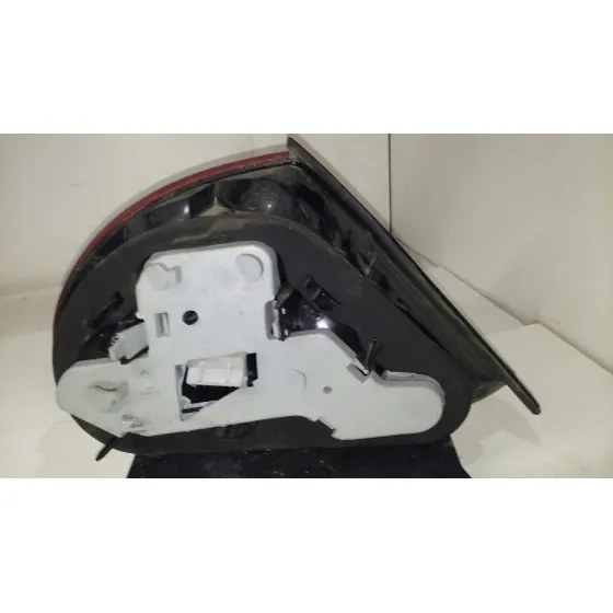 Piloto Trasero Derecho para Jaguar S-Type