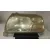 Faro Izquierdo para Suzuki Grand Vitara 3 Puertas Sq (Gt)