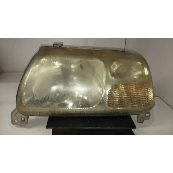 Faro Izquierdo para Suzuki Grand Vitara 3 Puertas Sq (Gt)
