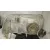 Faro Izquierdo para Suzuki Grand Vitara 3 Puertas Sq (Gt)