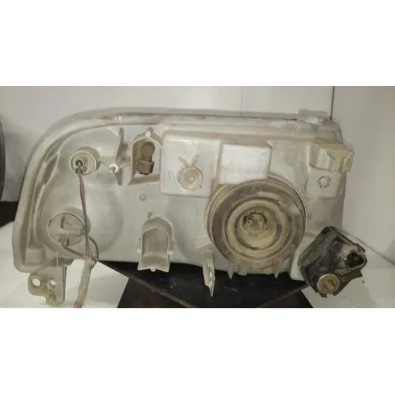 Faro Izquierdo para Suzuki Grand Vitara 3 Puertas Sq (Gt)