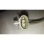 Faro Izquierdo para Suzuki Grand Vitara 3 Puertas Sq (Gt)