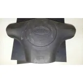 Airbag Delantero Izquierdo para Kia Picanto