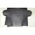 Airbag Delantero Izquierdo para Kia Picanto