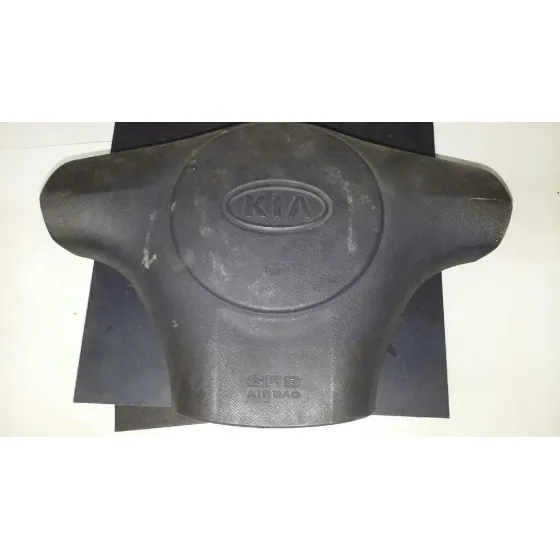 Airbag Delantero Izquierdo para Kia Picanto
