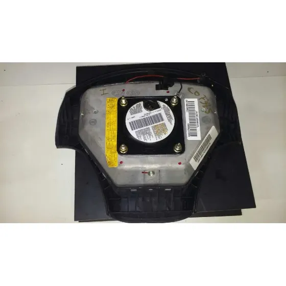 Airbag Delantero Izquierdo para Kia Picanto