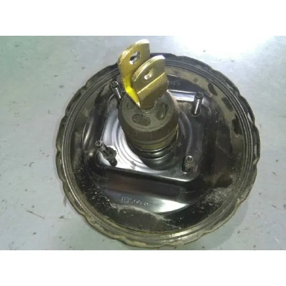 Servofreno para Kia Carens